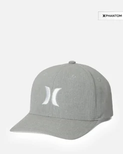Hurley Hats*Phantom Resist Hat