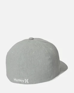 Hurley Hats*Phantom Resist Hat