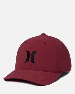 Hurley Hats*Phantom Resist Hat