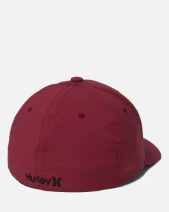 Hurley Hats*Phantom Resist Hat