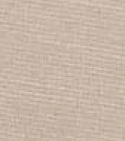 Hurley Walkshorts*Phantom Slub 3/4 Waistband 18