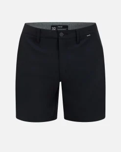 Hurley Walkshorts*PHANTOM WALKSHORT 18"