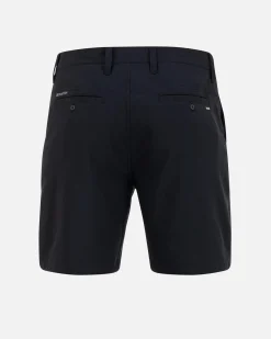 Hurley Walkshorts*PHANTOM WALKSHORT 18"
