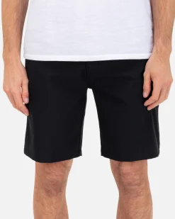 Hurley Walkshorts*Phantom Walkshorts 20"