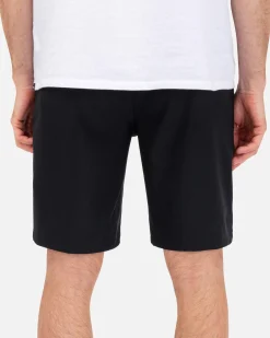 Hurley Walkshorts*Phantom Walkshorts 20"