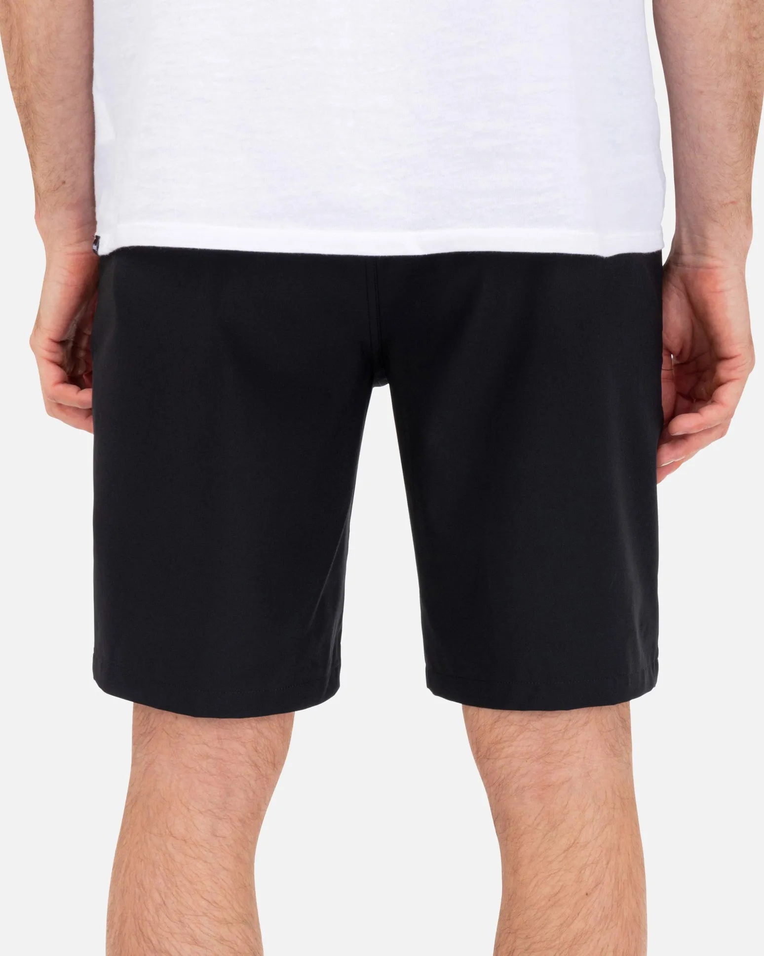 Hurley Walkshorts*Phantom Walkshorts 20"