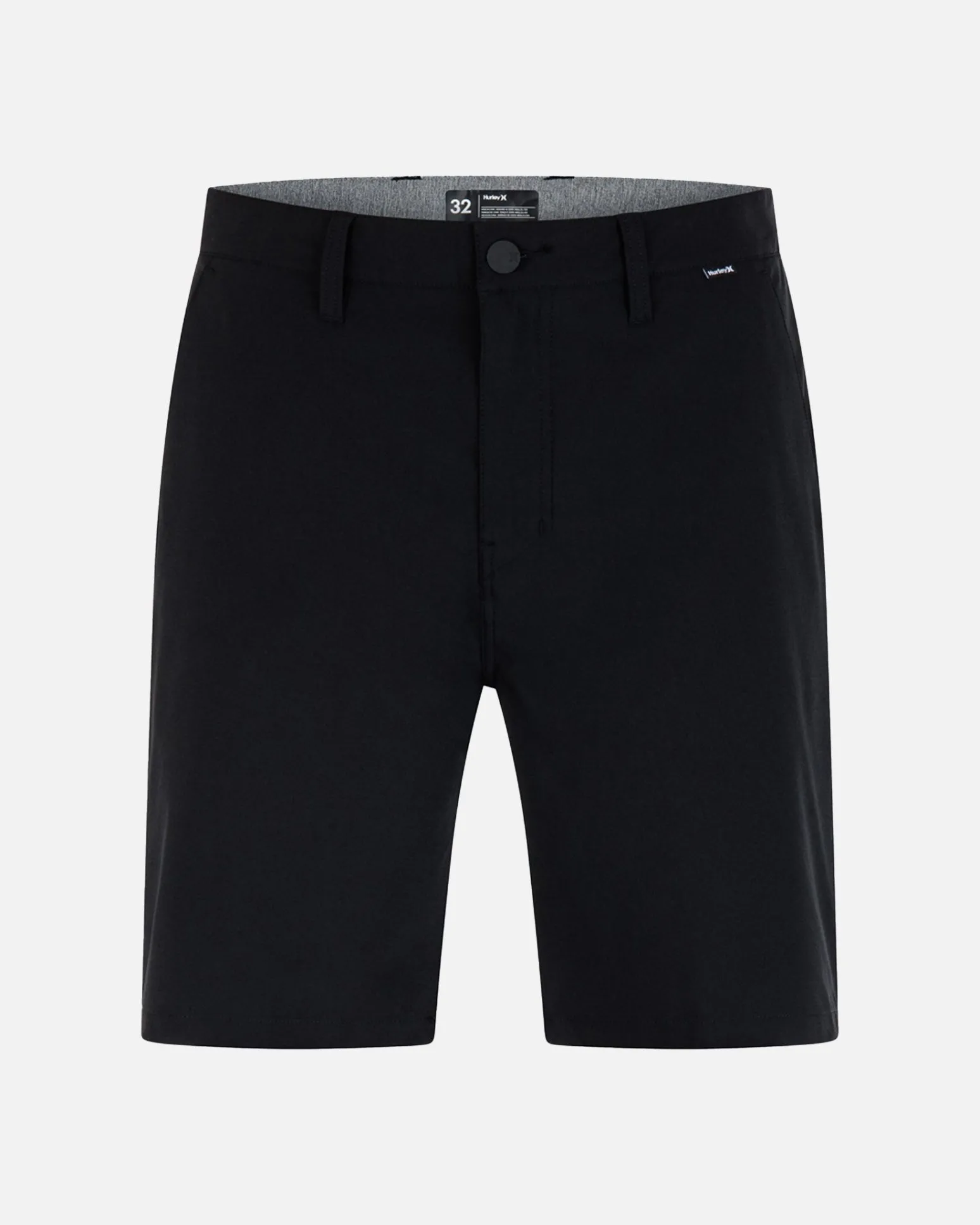 Hurley Walkshorts*Phantom Walkshorts 20"