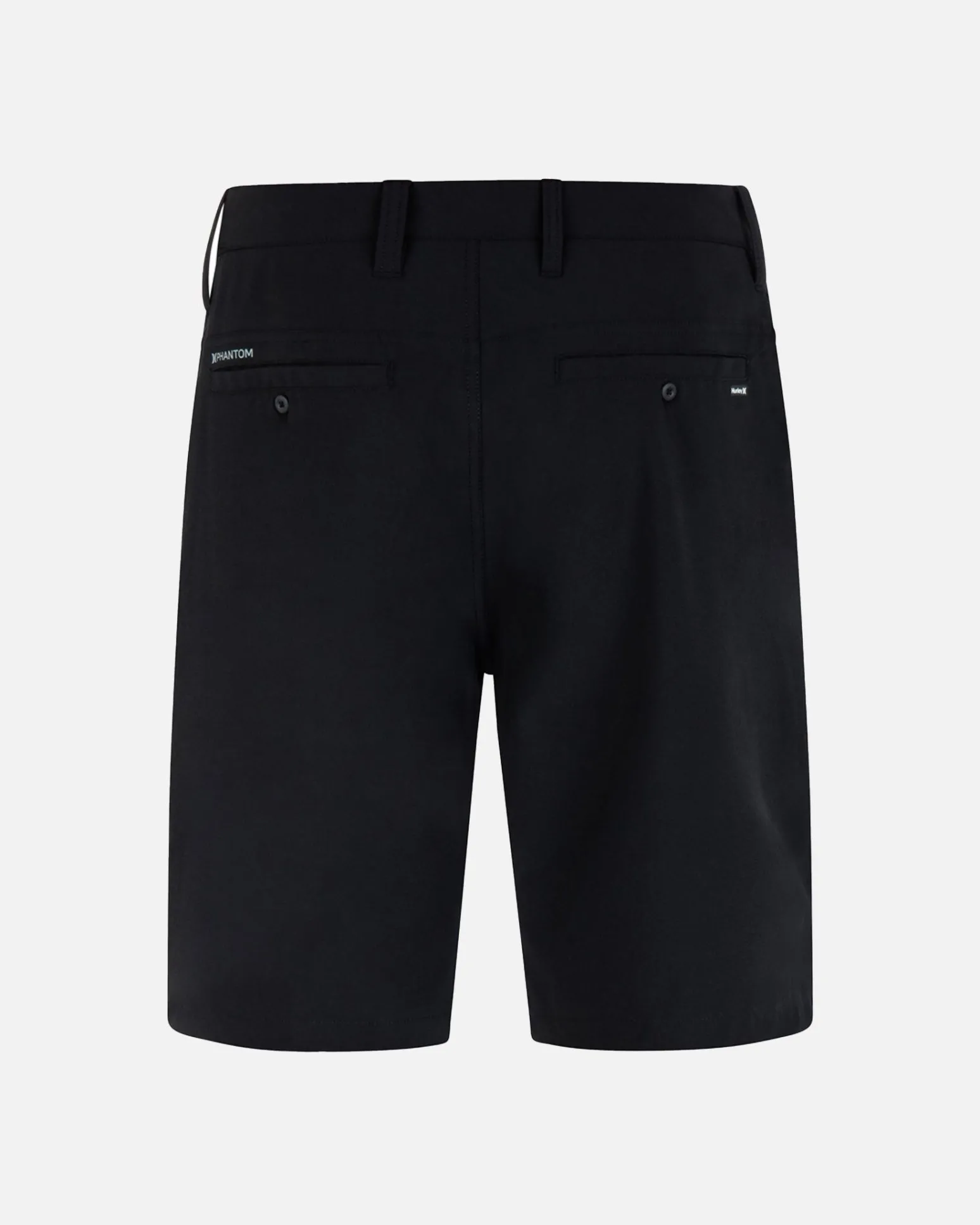Hurley Walkshorts*Phantom Walkshorts 20"