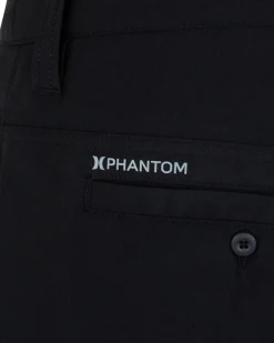 Hurley Walkshorts*Phantom Walkshorts 20