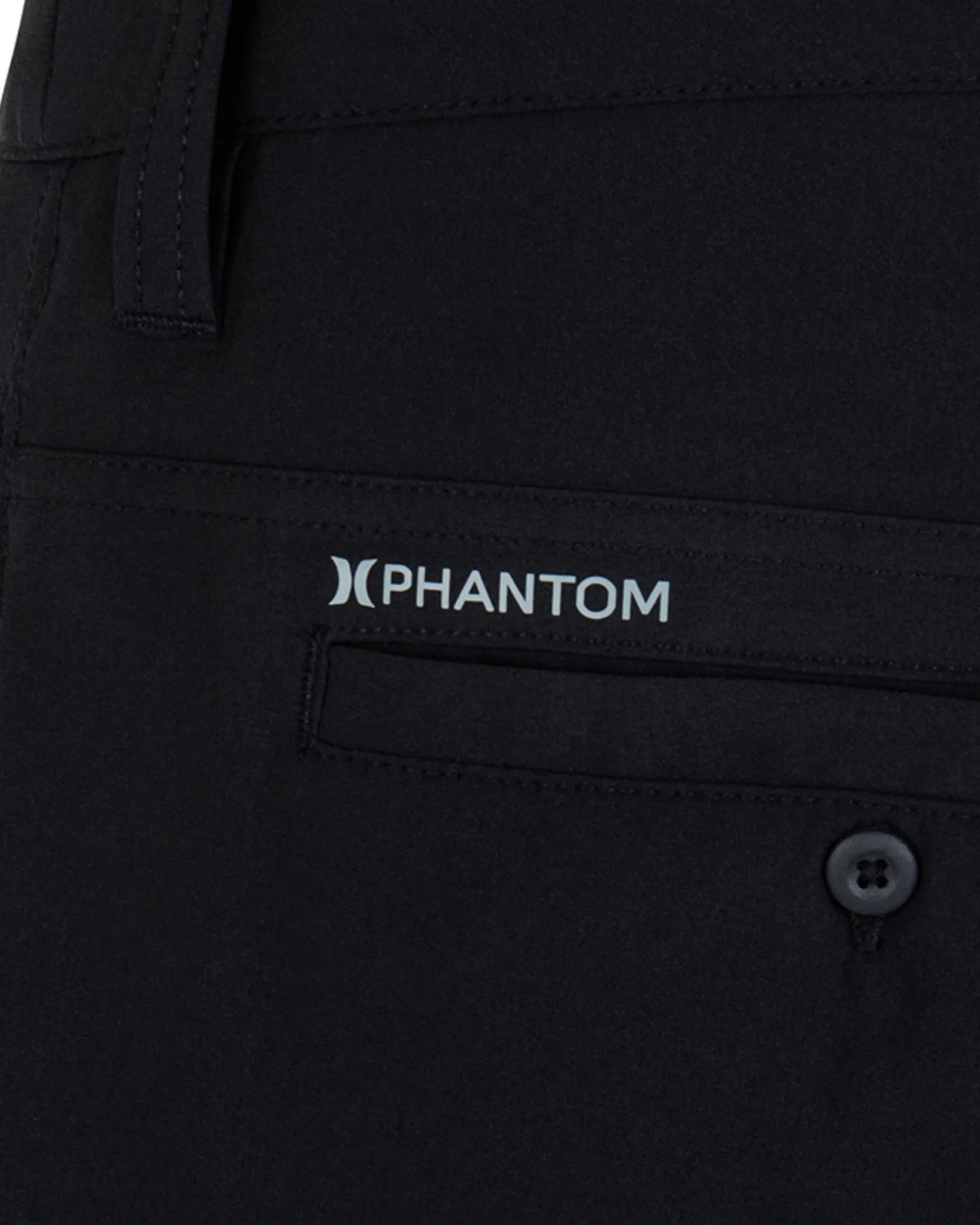 Hurley Walkshorts*Phantom Walkshorts 20"