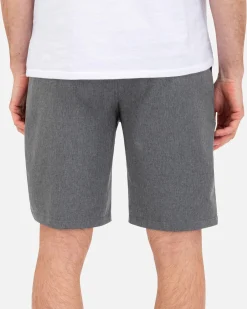 Hurley Walkshorts*Phantom Walkshorts 20"