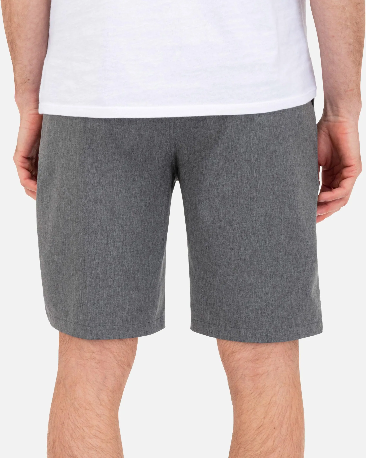 Hurley Walkshorts*Phantom Walkshorts 20"