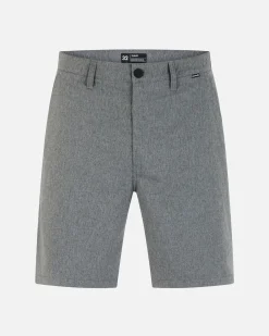 Hurley Walkshorts*Phantom Walkshorts 20