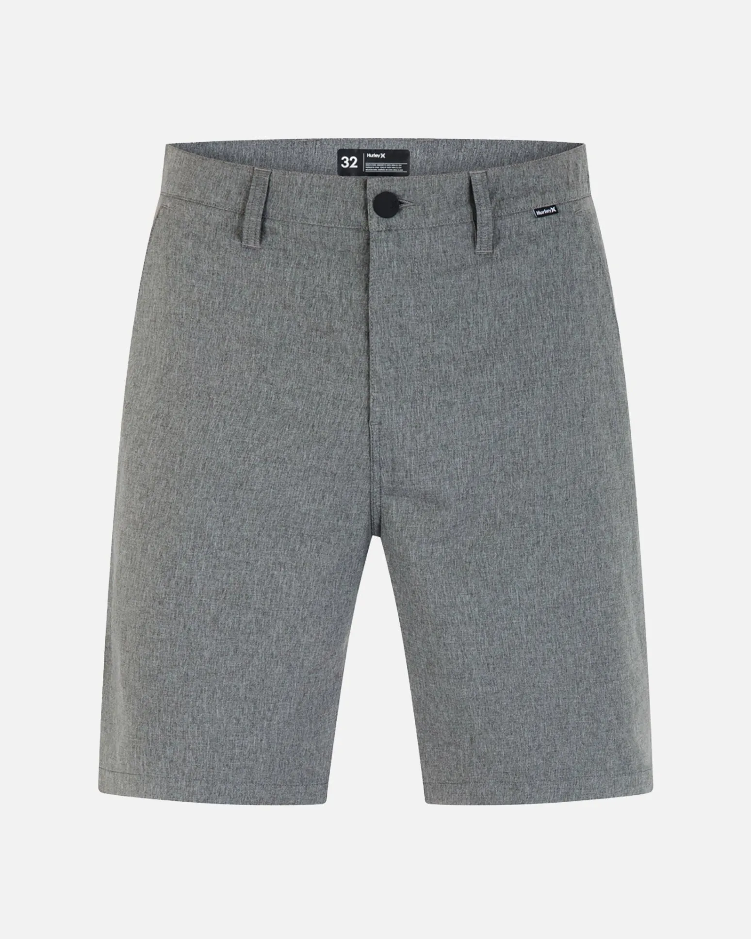 Hurley Walkshorts*Phantom Walkshorts 20"