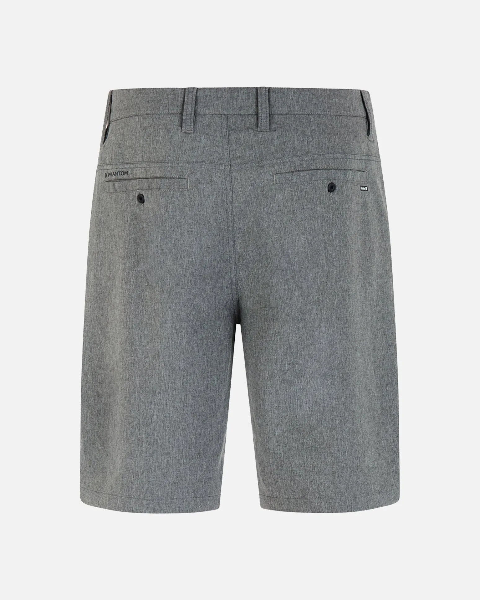 Hurley Walkshorts*Phantom Walkshorts 20"