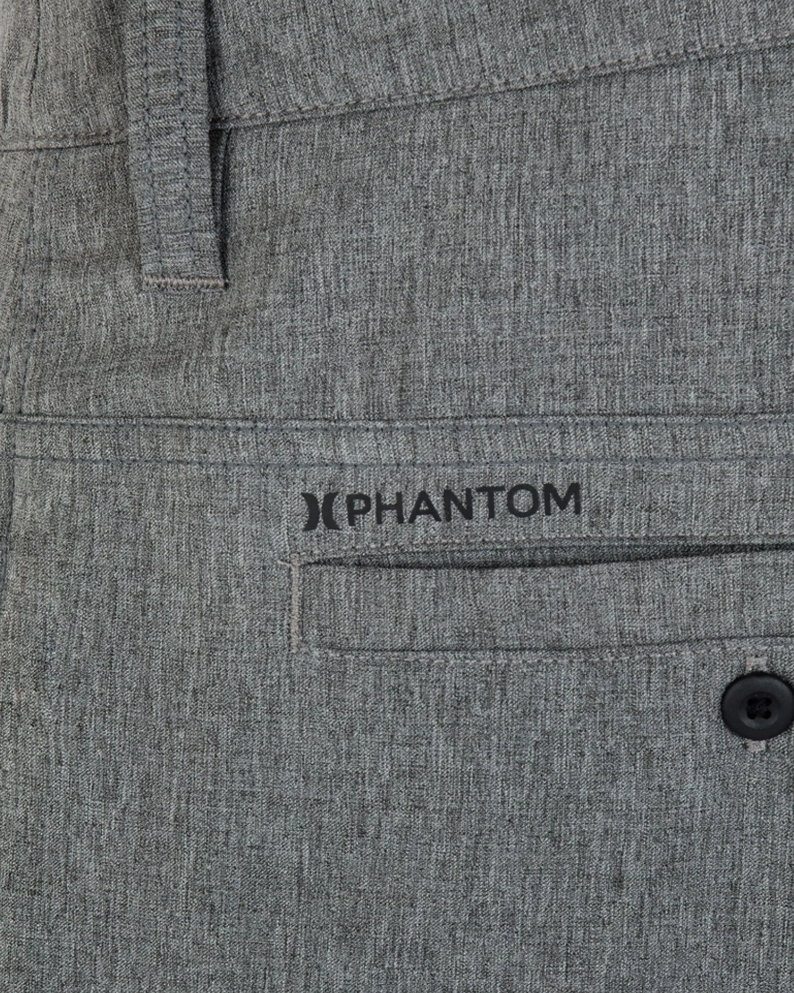Hurley Walkshorts*Phantom Walkshorts 20"