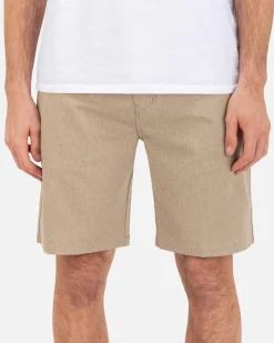 Hurley Walkshorts*Phantom Walkshorts 20"