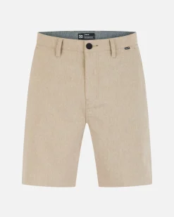 Hurley Walkshorts*Phantom Walkshorts 20