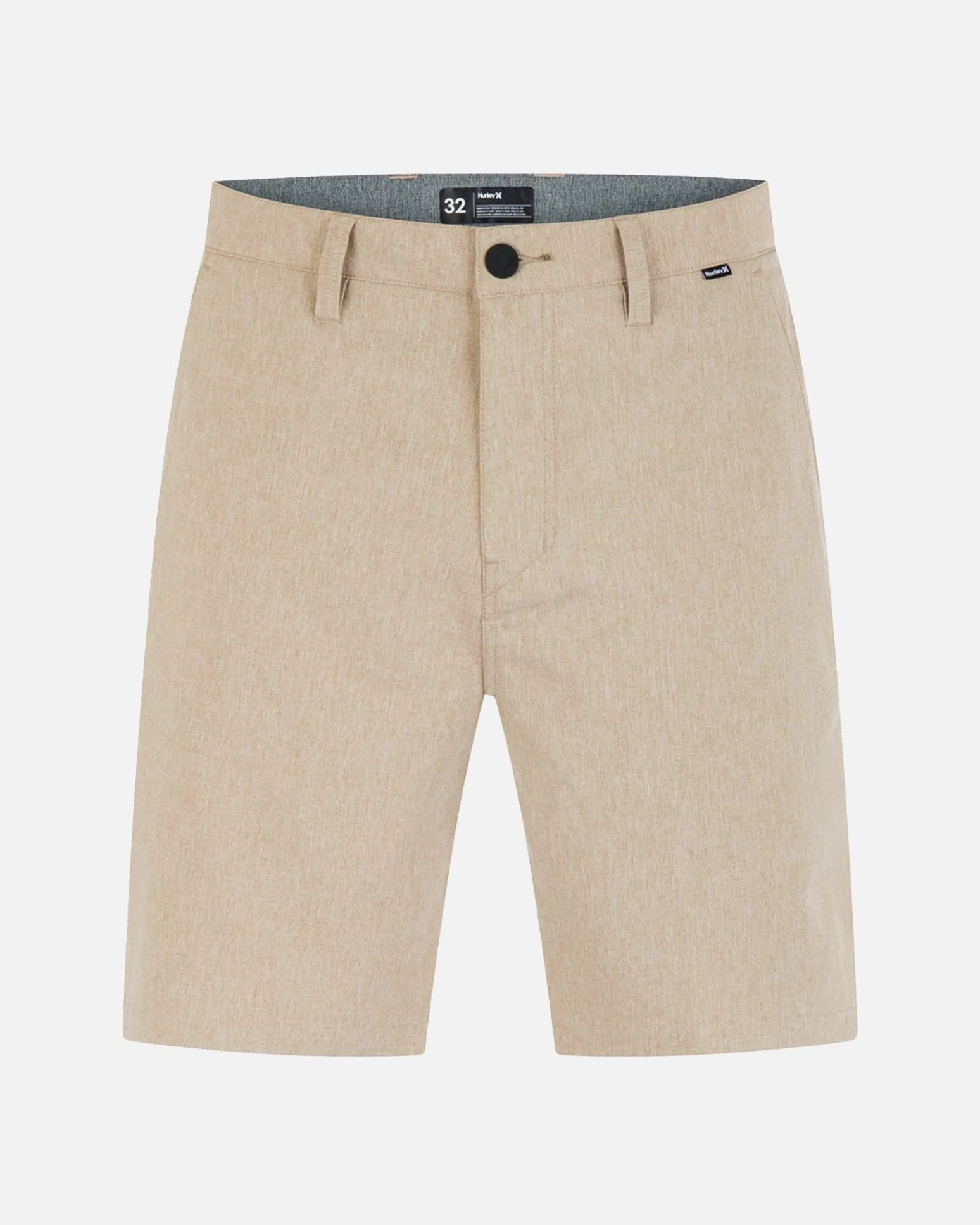 Hurley Walkshorts*Phantom Walkshorts 20"