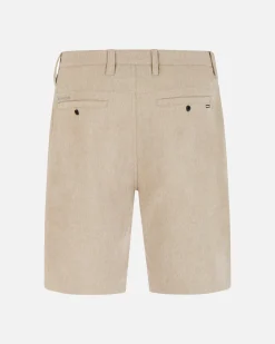 Hurley Walkshorts*Phantom Walkshorts 20