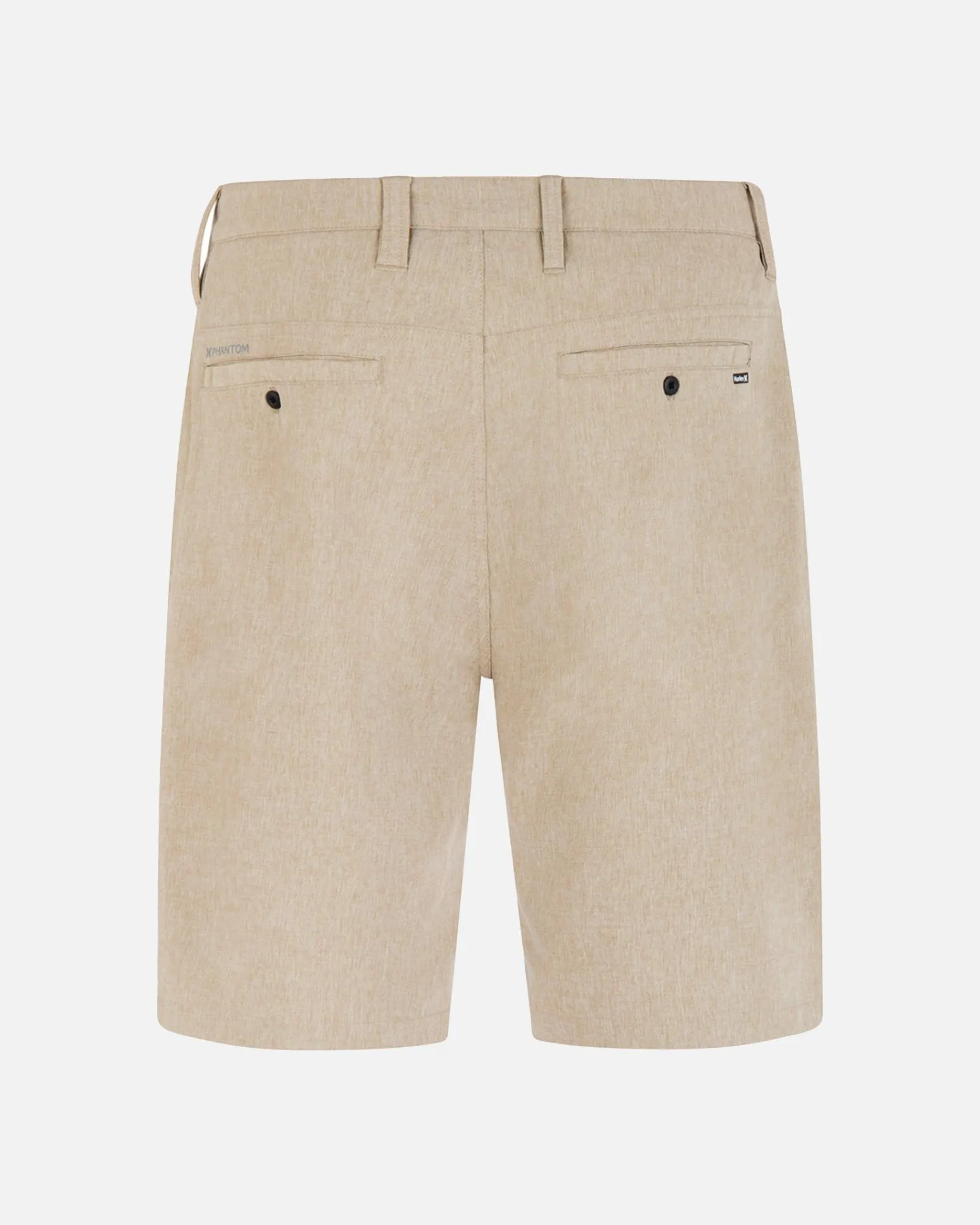 Hurley Walkshorts*Phantom Walkshorts 20"