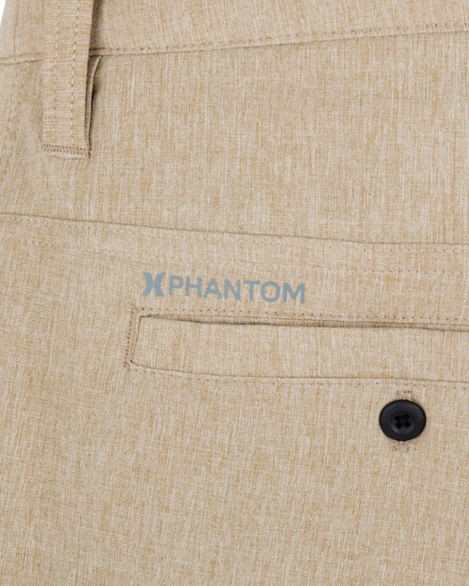 Hurley Walkshorts*Phantom Walkshorts 20"