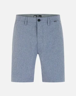 Hurley Walkshorts*Phantom Walkshorts 20