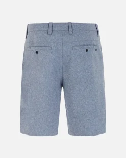 Hurley Walkshorts*Phantom Walkshorts 20