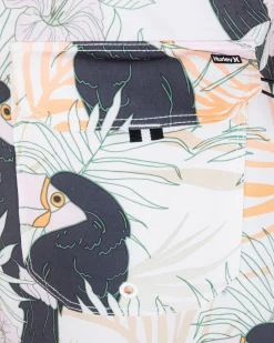 Hurley Boardshorts*PHANTOM-ECO BLOCK PARTY 18