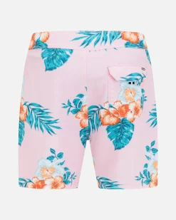 Hurley Boardshorts*Phantom-Eco Classic 18"