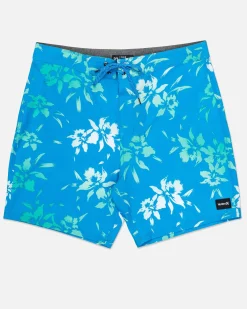 Hurley Boardshorts*Phantom-Eco Classic Boardshort 18"