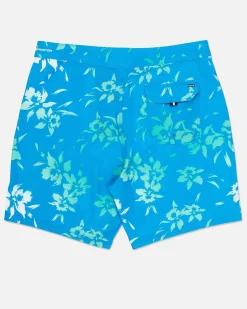 Hurley Boardshorts*Phantom-Eco Classic Boardshort 18"