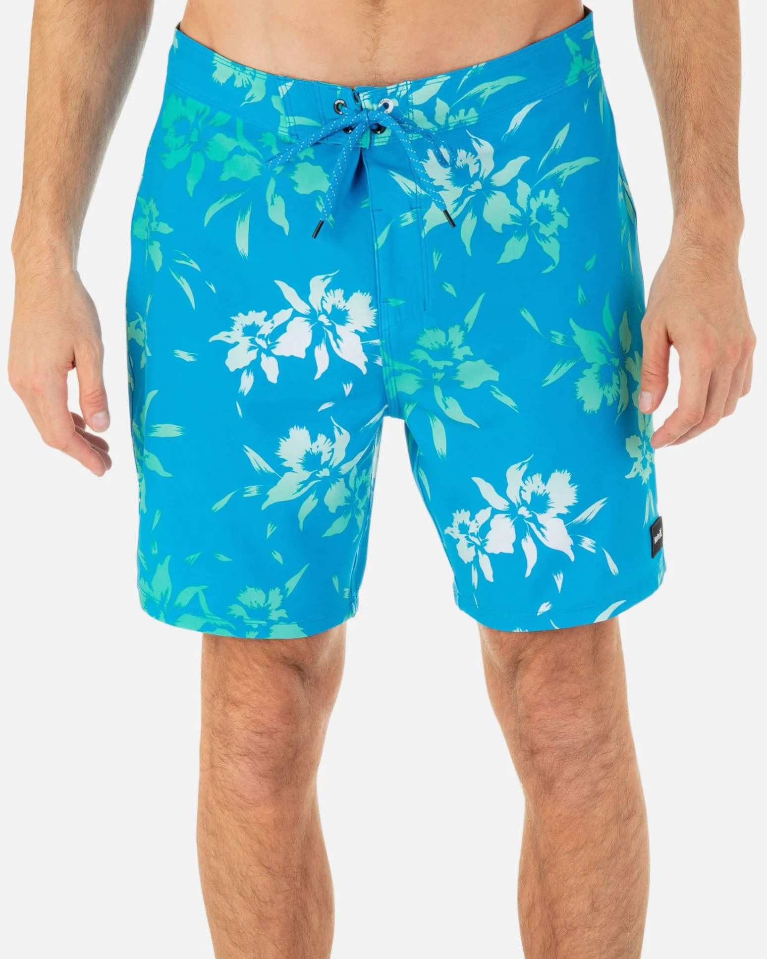 Hurley Boardshorts*Phantom-Eco Classic Boardshort 18"