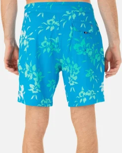 Hurley Boardshorts*Phantom-Eco Classic Boardshort 18