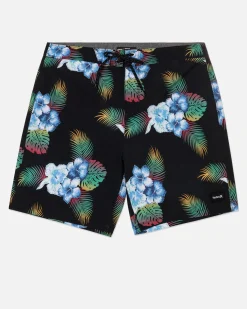 Hurley Boardshorts*Phantom-Eco Classic Boardshort 18"