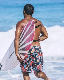 Hurley Boardshorts*Phantom-Eco Classic Boardshort 18"