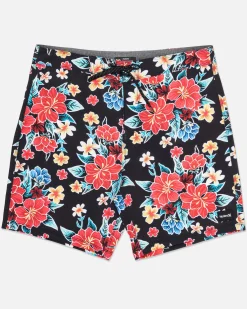 Hurley Boardshorts*Phantom-Eco Classic Boardshort 18"