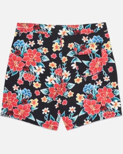 Hurley Boardshorts*Phantom-Eco Classic Boardshort 18