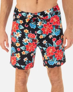 Hurley Boardshorts*Phantom-Eco Classic Boardshort 18