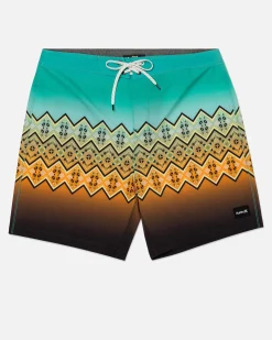 Hurley Boardshorts*Phantom-Eco Classic Boardshort 18"