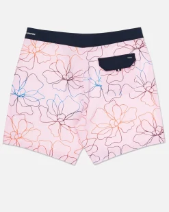 Hurley Boardshorts*Phantom-Eco Classic Boardshort 18"