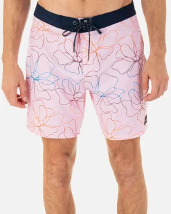 Hurley Boardshorts*Phantom-Eco Classic Boardshort 18