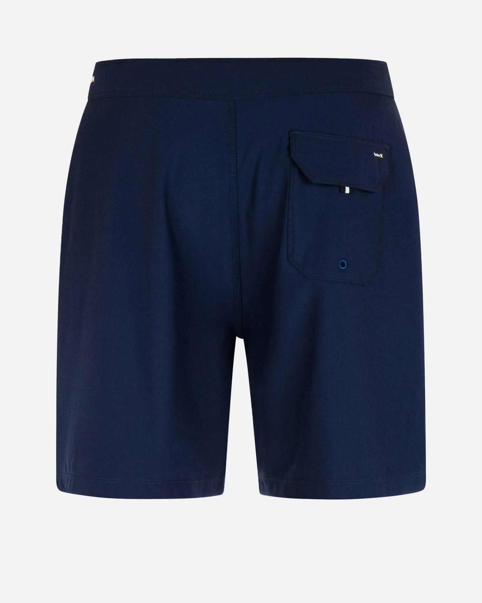 Hurley Boardshorts*PHANTOM-ECO ONE AND ONLY SOLID 18" BOARDSHORT