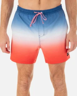 Hurley Boardshorts*PHANTOM-ECO POOLSDE COMBO 16