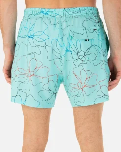 Hurley Boardshorts*PHANTOM-ECO POOLSIDE COMBO 16