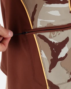 Hurley Boardshorts*Phantom-Eco 25th Throwback Boardshort 18