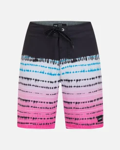 Hurley Boardshorts*Phantom-Eco Weekender 20"