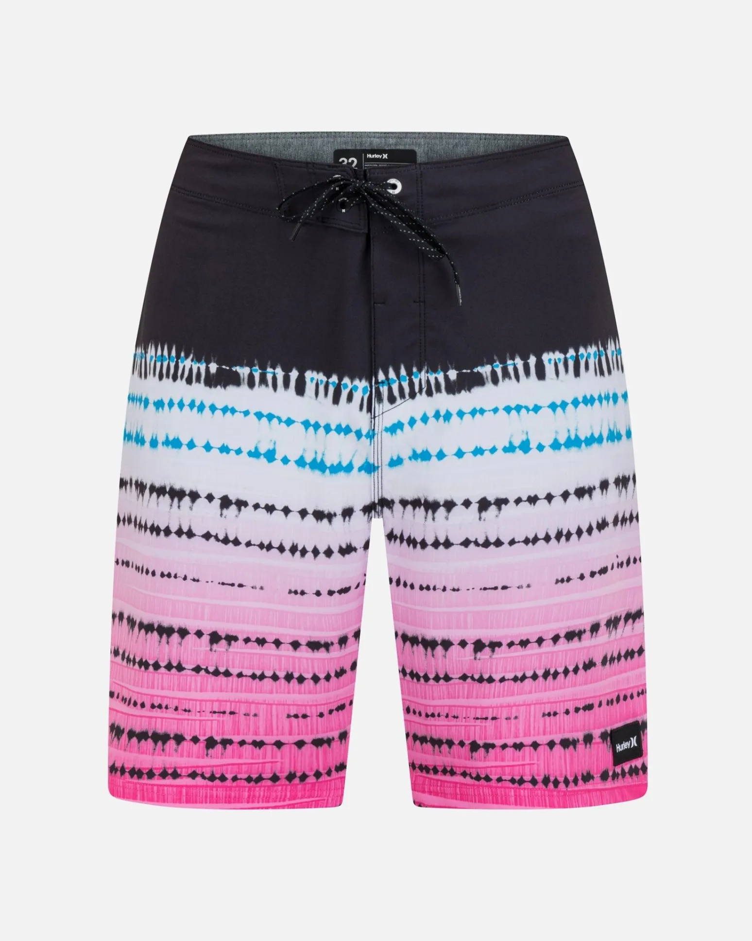 Hurley Boardshorts*Phantom-Eco Weekender 20"