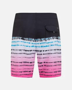 Hurley Boardshorts*Phantom-Eco Weekender 20"