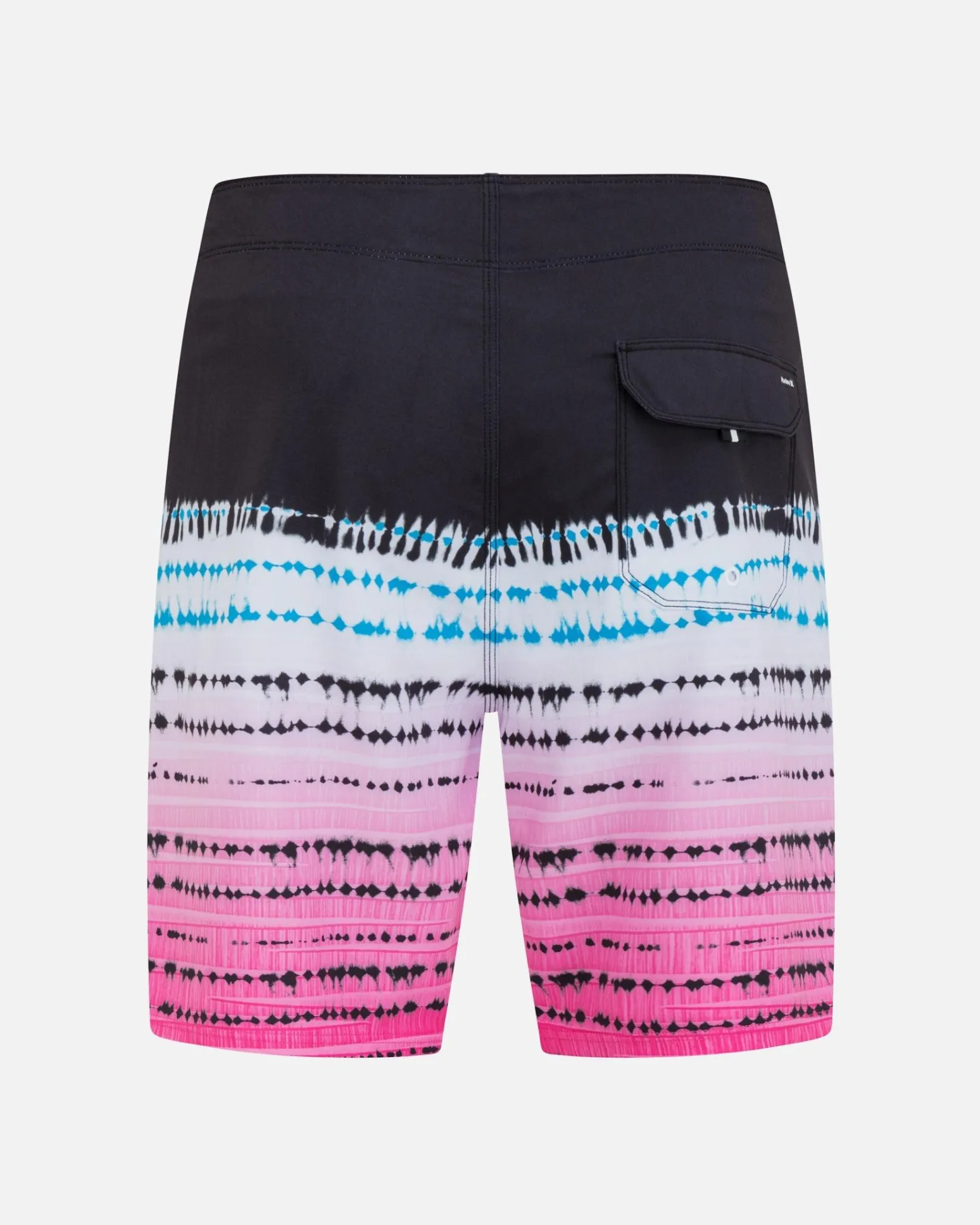 Hurley Boardshorts*Phantom-Eco Weekender 20"